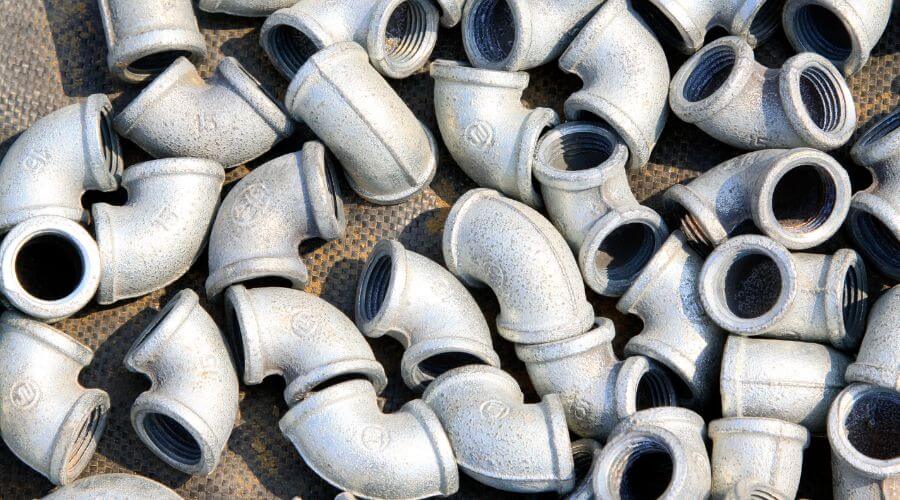 Professional Siding Services services in Culver, IN